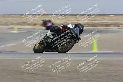 media/Nov-06-2023-Lets Ride (Mon) [[98fce14742]]/A Group/12pm (Grapevine)/